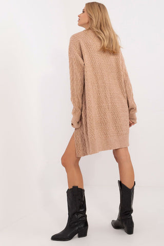  cardigan model 199518 AT 