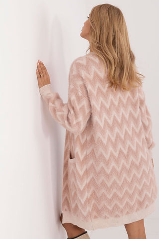  cardigan model 199545 AT 