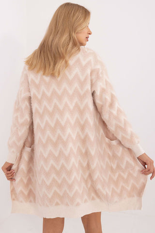  cardigan model 199547 AT 