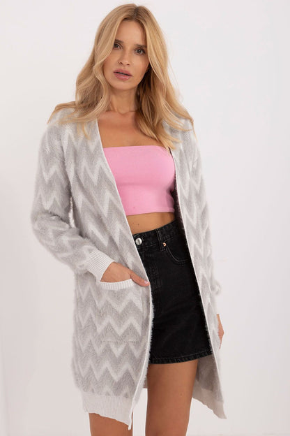 cardigan model 199548 AT 