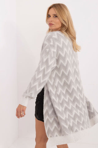  cardigan model 199548 AT 