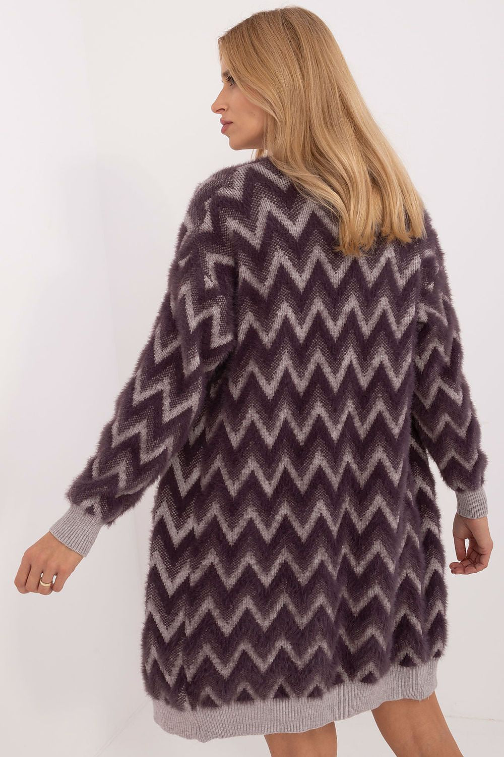  cardigan model 199549 AT 
