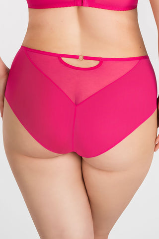  Slip model 199555 Gorsenia Lingerie 