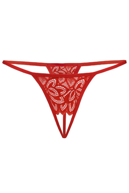  Slip model 199596 Teyli 