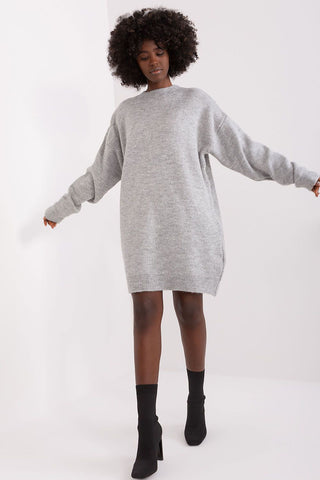  Dagjurk model 199624 Badu 