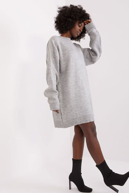  Dagjurk model 199624 Badu 