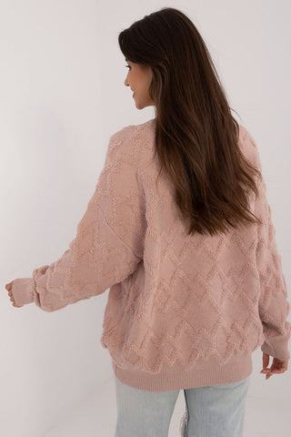  trui model 199638 AT 