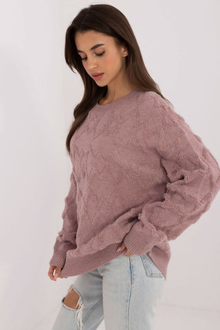  trui model 199639 AT 