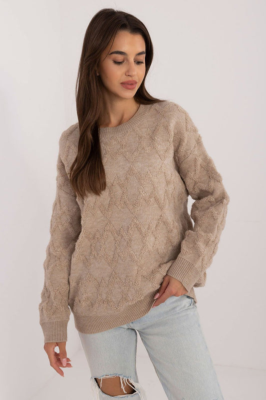  trui model 199641 AT 