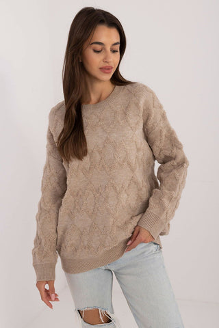 trui model 199641 AT 