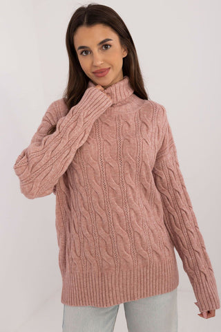  golf model 199643 AT 