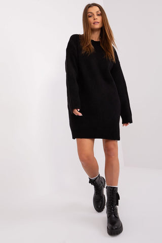  Dagjurk model 199625 Badu 