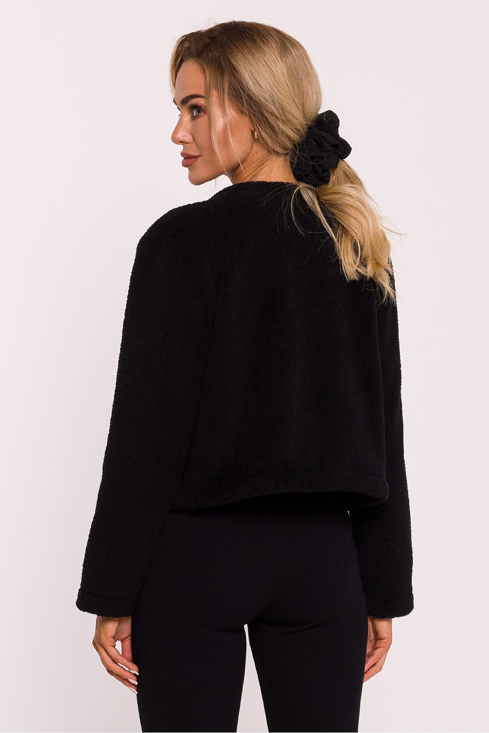  blouse model 199656 Moe 
