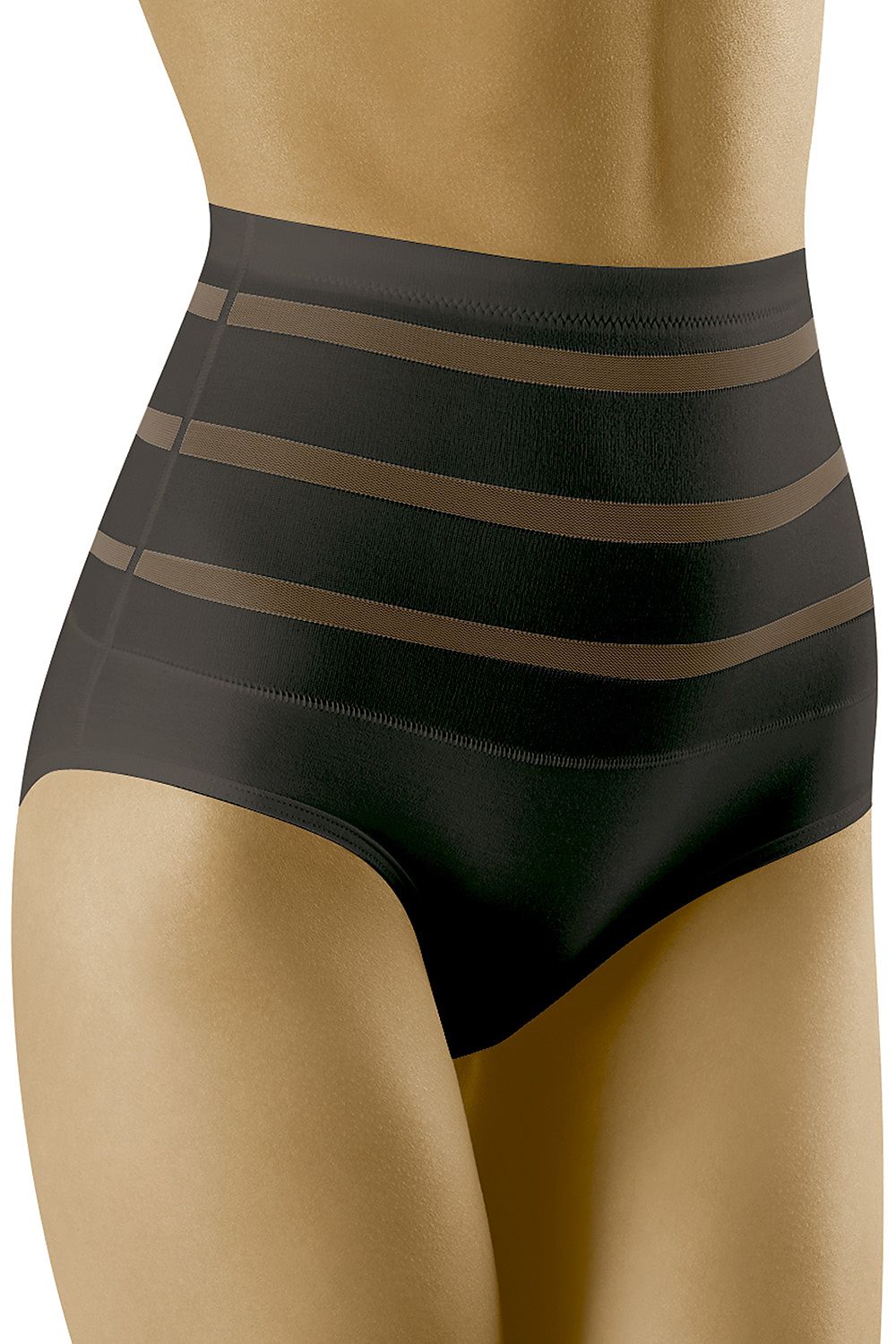  Slip model 199731 Wolbar 