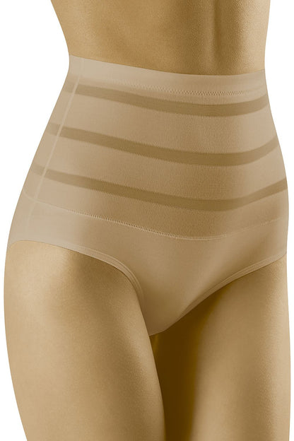  Slip model 199733 Wolbar 