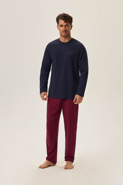  pyjama model 199743 Henderson 