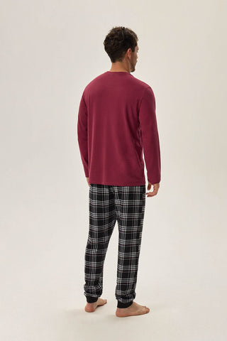  pyjama model 199744 Henderson 