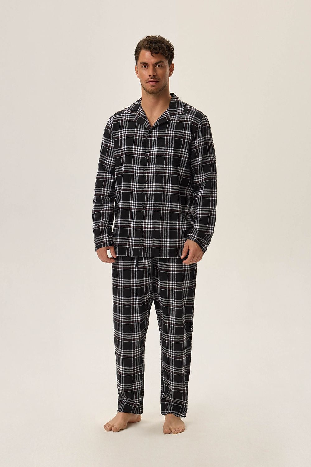  pyjama model 199746 Henderson 