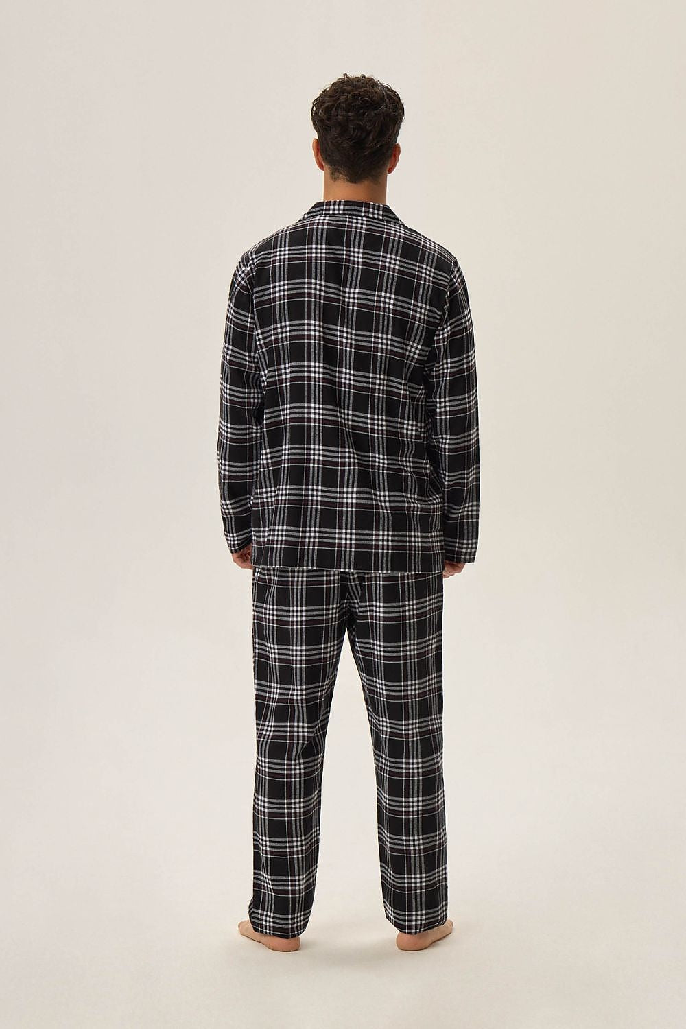  pyjama model 199746 Henderson 