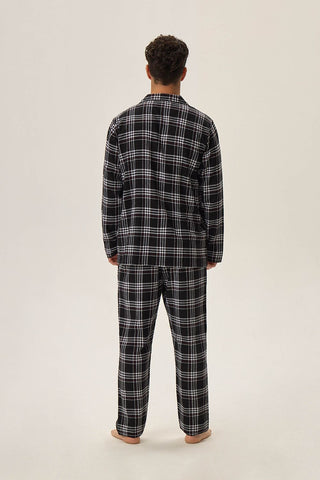  pyjama model 199746 Henderson 