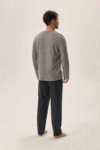  pyjama model 199750 Henderson 