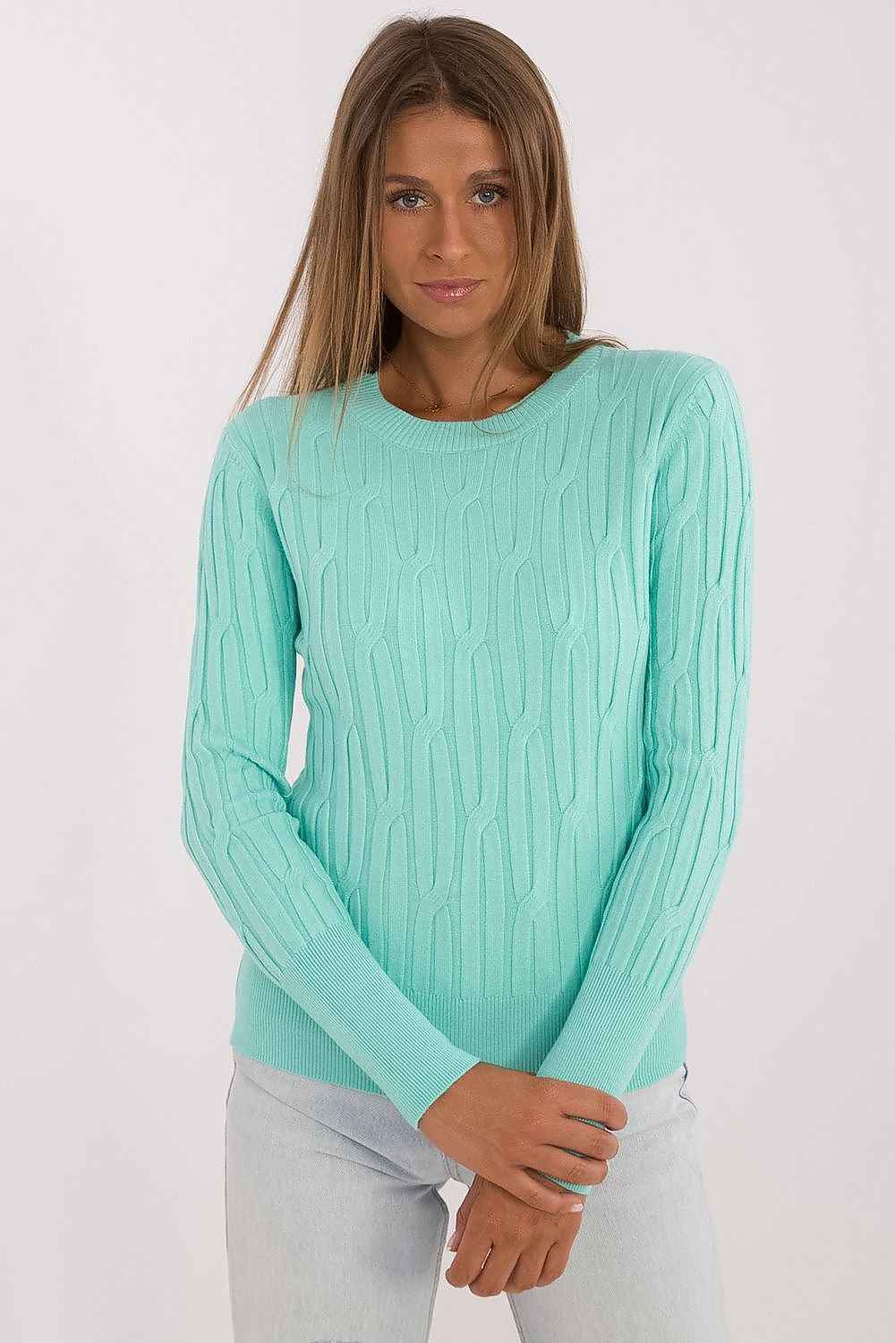  trui model 199756 AT 