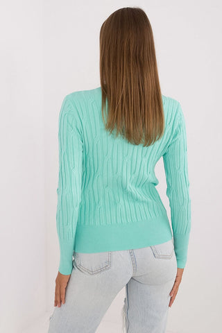  trui model 199756 AT 