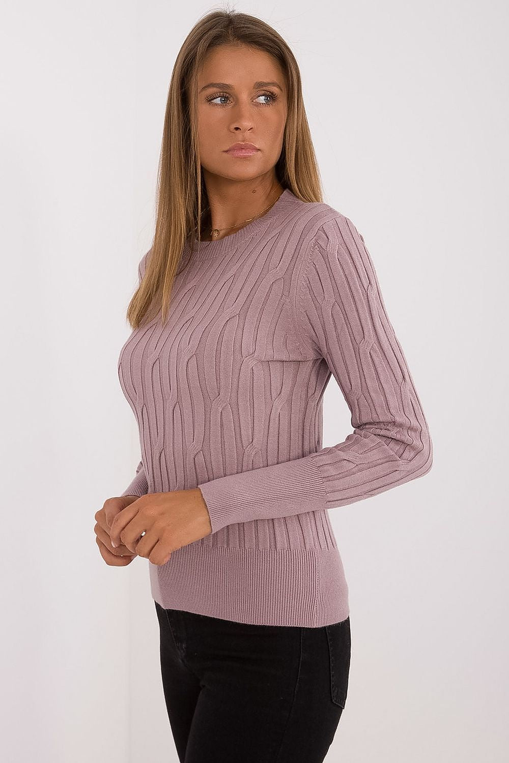  trui model 199757 AT 