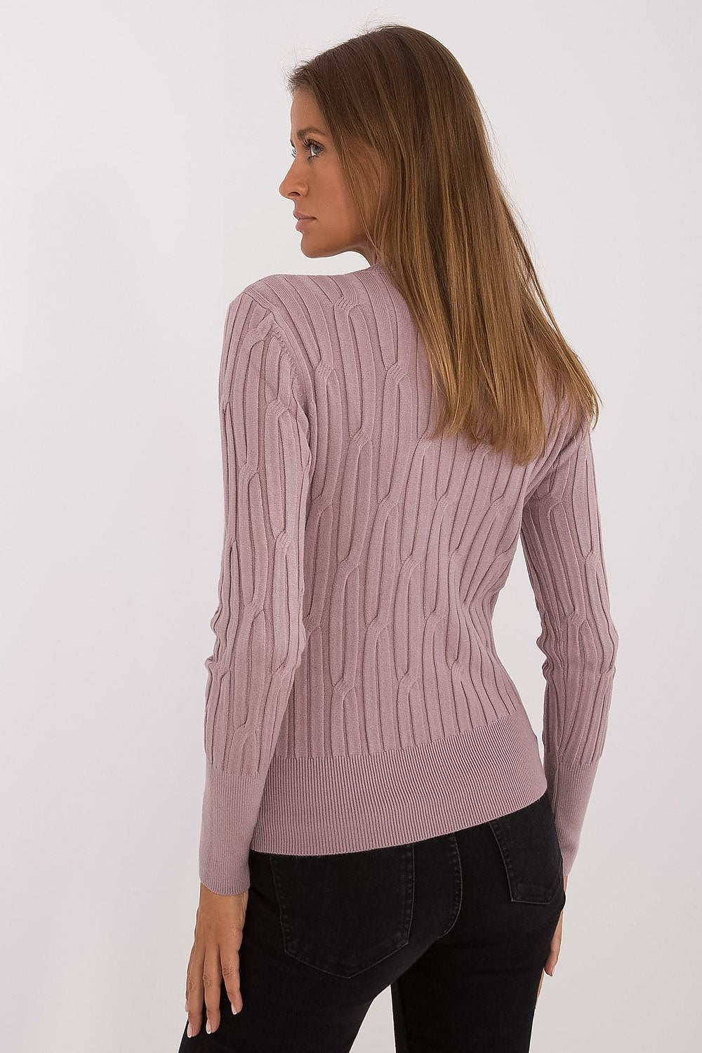  trui model 199757 AT 