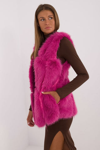  vest model 199758 AT 