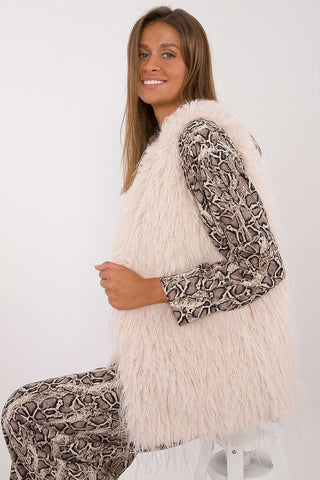  vest model 199763 AT 