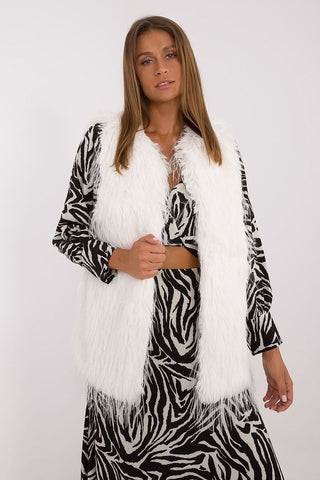  vest model 199768 AT 