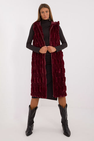  vest model 199771 AT 