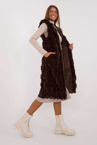  vest model 199773 AT 