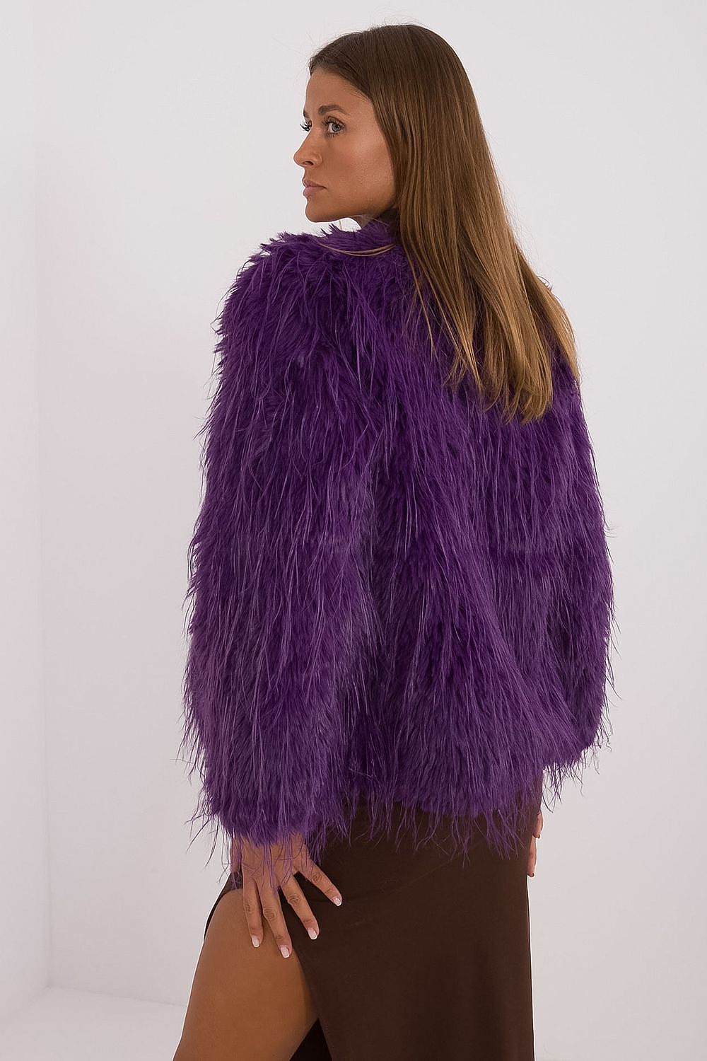  jasje model 199775 AT 