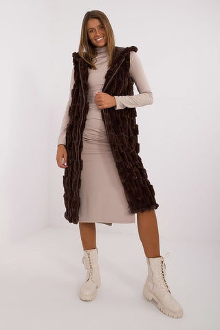  vest model 199773 AT 