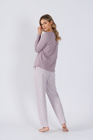  pyjama model 199792 M-Max 