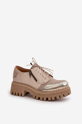  schoenen model 199809 Step in style 