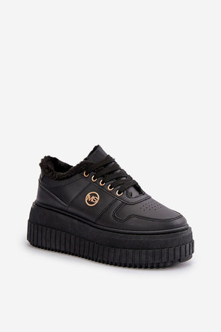  Sportschoenen model 199886 Step in style 