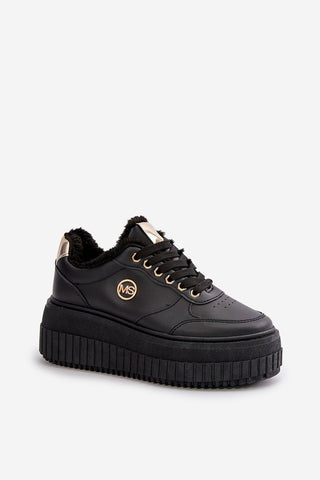  Sportschoenen model 199887 Step in style 