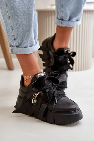  Sportschoenen model 199891 Step in style 