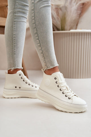  sportschoenen model 199904 Step in style 