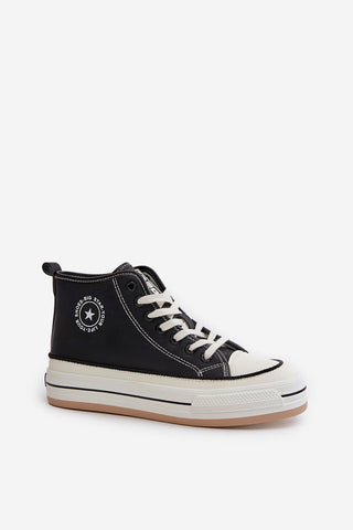  sportschoenen model 199905 Step in style 