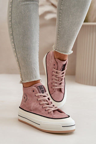  sportschoenen model 199908 Step in style 