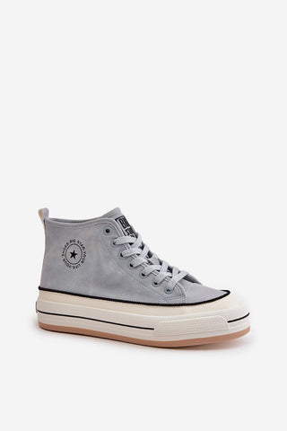 sportschoenen model 199910 Step in style 