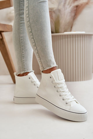  sportschoenen model 199912 Step in style 