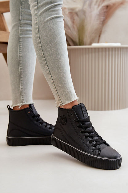  sportschoenen model 199913 Step in style 