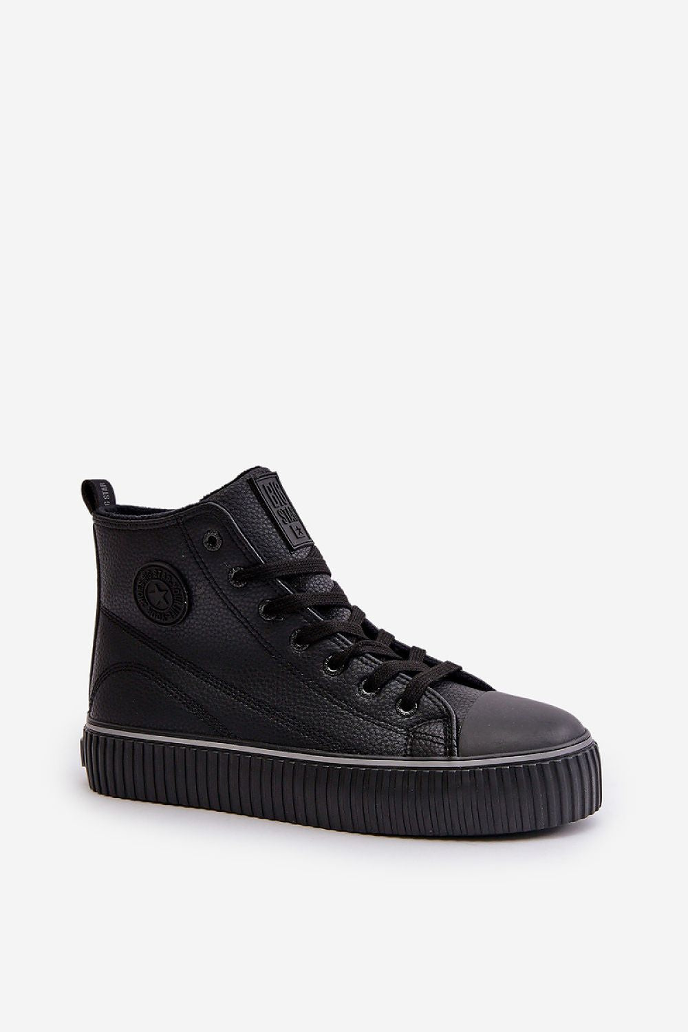  sportschoenen model 199913 Step in style 