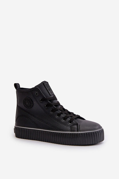  sportschoenen model 199913 Step in style 