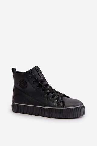  sportschoenen model 199913 Step in style 